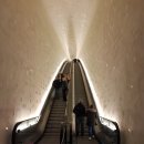 돌과 바람 호스텔 이미지