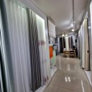 두정서해그랑블아파트 이미지