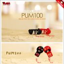 메모리친구 이미지