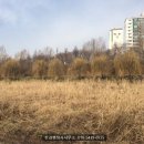 한경행정사사무소 이미지