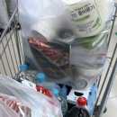 오수관촌농협관촌지점하나로마트 이미지