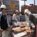 영덕경찰서 옆 이미지