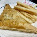 윌리제이 미트파이 이미지