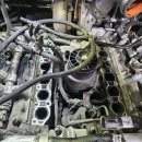 차잘고치는집 | 3종크리닝 흡기크리닝 인젝터크리닝 DPF크리닝안동차수리잘하는곳 안동자동차잘고치는집 팀카본 DK모터스