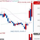 이즈모터스 이미지