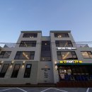 통영여행게스트펜션 이미지