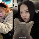 갤럭시아코퍼레이션 이미지