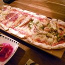 젠하이더웨이 이미지