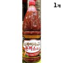 핫돈가스 이미지