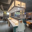 대패한상 이미지