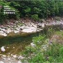 용담1리 이미지