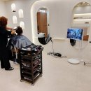 서초구립 한우리정보문화센터 이미지