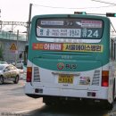 차산1리 이미지