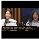 털보인쇄광고