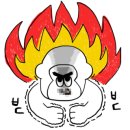 진영공인중개사사무소 이미지