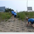 옥종초등학교 이미지