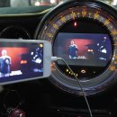 ONE 모터스 이미지