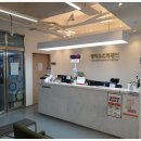 명안과의원 이미지