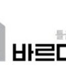 대불주거6로 이미지