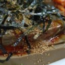 연산시장 이미지