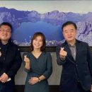 (주)동신툴피아 이미지