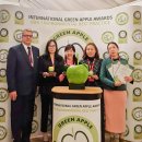 서초(상) 이미지