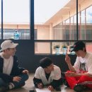 와이낫