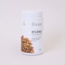 라이브스토어