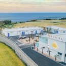 유니 풀빌라 이미지