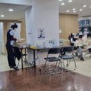 메디피아산부인과의원 이미지