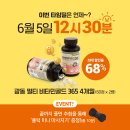 27200-가-12 이미지