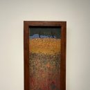 머문공간 이미지