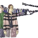 바리스타의 일상] 바마감 업무 총정리/ 포지션별 역할 설명/ PDA 진행/ 근태품의 작성_여섯달차 후기
