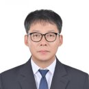 대주축산 이미지