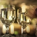 7블럭호텔 이미지