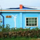 우리집 같은 민박 이미지