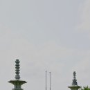 태연사