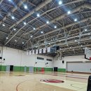LG트윈스 젠틀맨 베이스볼 데이 대리 후기
