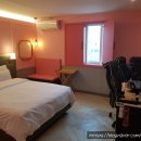Hotel 174 이미지