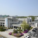 송산노래연습장 세계로컬신문