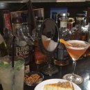 부산 전포 내가 사랑하는 Bar : 저지맨클럽 JERSEYMAN CLUB