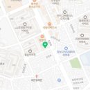 비젼복지용구센터 이미지