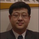 명성태양광발전소 이미지