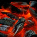 왔다 산아나고구이 이미지