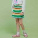아이러브니트