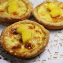 에그망고 이미지