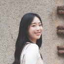 머리하는재미 이미지