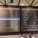 호텔지엠에스 이미지