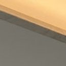 위례아산내과의원 이미지