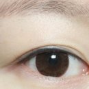 오렌즈 명동점 이미지